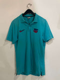 Barcelona - Polo