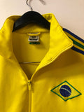 Brazil 2006 World Cup - Jacket