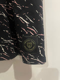 Inter Miami - T-Shirt