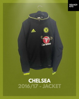 Chelsea 2016/17 - Jacket