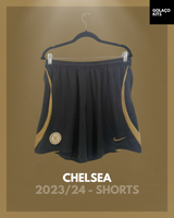 Chelsea 2023/24 - Shorts