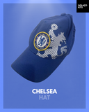 Chelsea - Hat