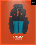 Chelsea - Hoodie