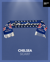 Chelsea - Scarf