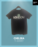 Chelsea - T-Shirt