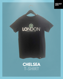 Chelsea - T-Shirt