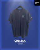 Chelsea - T-Shirt