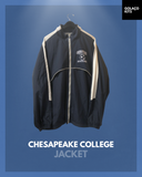 Chesapeake College - Jacket