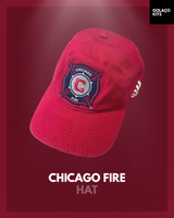 Chicago Fire - Hat