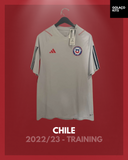 Chile 2022/23 - Training *BNWT*