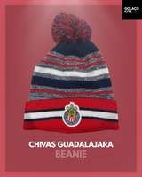 Chivas Guadalajara - Beanie