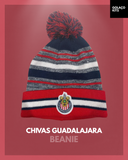 Chivas Guadalajara - Beanie