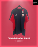 Chivas Guadalajara - T-Shirt *BNWT*