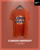 Clemson University - T-Shirt *BNWT*