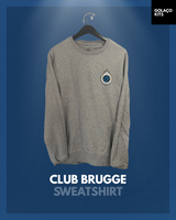 Club Brugge - Sweatshirt