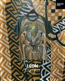 Leon - Fan Kit