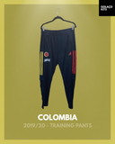 Colombia 2019/20 - Training Pants