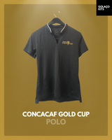 CONCACAF Gold Cup - Polo - Womens *BNWT*