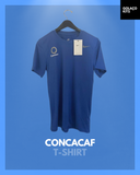 CONCACAF - T-Shirt *BNWT*