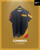 CONMEBOL - T-Shirt