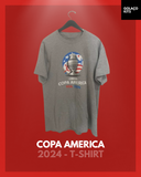 Copa America 2024 - T-Shirt