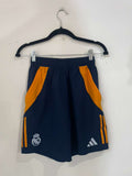 Real Madrid 2024/25 - Shorts