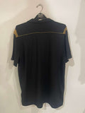Los Angeles FC 2018 - Polo