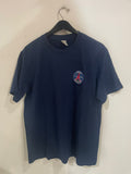 PSG - NYC Supporter Group - T-Shirt
