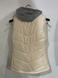Liverpool - Winter Vest - Womens