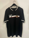 Atlanta United - Fan Kit