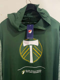 Portland Timbers - Hoodie *BNWT*