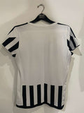 Juventus 2015/16 - Home - Womens
