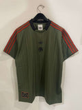 Bayern Munich 2025/26 - Icon *BNWT*