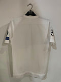 Real Madrid 2015/16 - Home