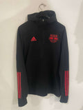 New York Red Bull 2019 - Hoodie
