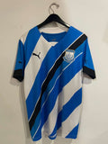 Apollon Limassol 2022/23 - Away *BNWOT*