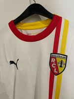 Lens 2023/24 - Alternate *BNWOT*