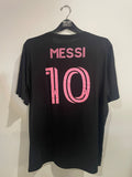 Inter Miami - Fan Kit - Messi #10