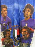 Italy 2006 World Cup - Bootleg