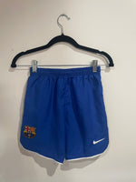 Barcelona - Shorts