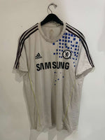 Chelsea 2011/12 - T-Shirt