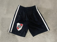 River Plate - Shorts