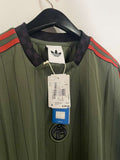 Bayern Munich 2025/26 - Icon *BNWT*
