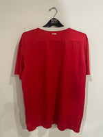Spartak Moscow 2011/12 - Home