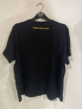 Manchester City - T-Shirt