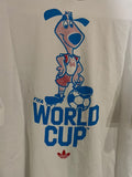 FIFA World Cup 1994 Retro - T-Shirt