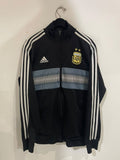 Argentina 2017/18 - Jacket