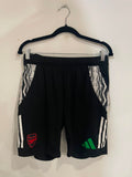 Arsenal 2024/25 - Shorts