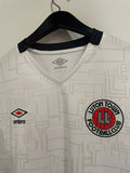 Luton Town 2024/25 - Alternate *BNWOT*