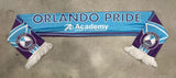 Orlando Pride - Scarf